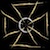 :iconpocketlint82: