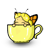 :iconpocketlintchibis: