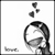 :iconpocketlove: