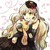 :iconpocketmochi: