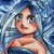 :iconpocketmonkeys: