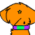 :iconpocketmonstaah: