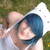 :iconpocketmonsterr: