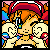 :iconpocketmonsterspop: