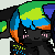 :iconpocketmoon: