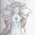 :iconpocketmoth: