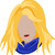 :iconpocketmouse30: