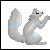 :iconPocketmouse536: