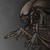 :iconpocketmouse80: