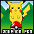 :iconpocketmunsterz: