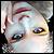 :iconpocketmuse: