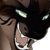 :iconpocketmutt1999: