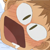 :iconpocketnaifu: