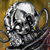 :iconpocketninja85:
