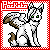 :iconpocketo: