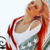 :iconpocketofdream: