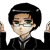 :iconpocketpanda: