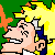 :iconpocketpee: