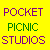:iconpocketpicnicstudios: