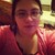 :iconpocketpiggy: