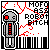 :iconpocketpill: