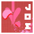 :iconpocketpins: