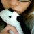 :iconpocketpoke: