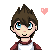 :iconpocketpokez: