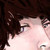 :iconpocketprawn: