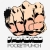 :iconPOCKETpunch: