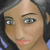 :iconpockets-deep: