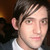 :iconpockets-deep:
