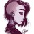 Pockets108 :iconpockets108: