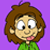 :iconpockets1217: