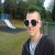 :iconpockets6794: