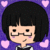 :iconpocketseals: