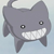 :iconpocketseizure: