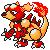 :iconpocketshark: