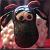 :iconpocketsheep:
