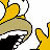 :iconpocketshurt-stock: