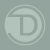 :iconpocketsize-sun: