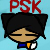 :iconpocketsizedkitsune: