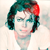 :iconpocketsizedlion: