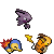 :iconpocketsizedraver: