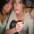 :iconpocketsizethis: