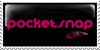 :iconpocketsnap: