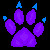 :iconpocketspots: