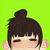 :iconpockettammy: