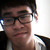 :iconpockettophu: