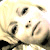 :iconpocketUniverse: